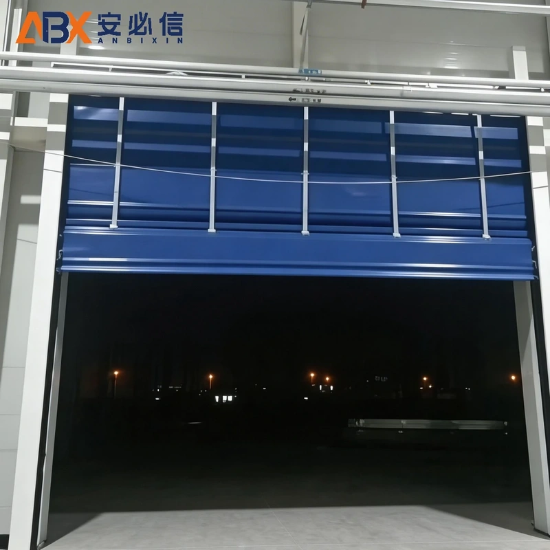 锡林郭勒盟机械式门封